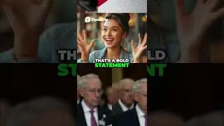 19-часовая речь Меркли: предупреждение об американской демократии
