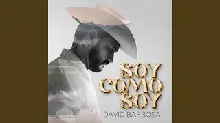 Soy Como Soy