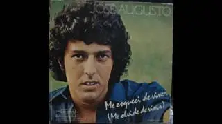 Jose Augusto  - Doce Engano