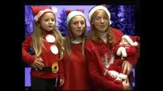 BUINES FIESTES DA TELEALTOBUT