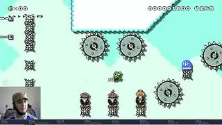 Arukaizo en el cielo. Hecho por Kaitop