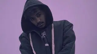 travixx - SHARK ZONE ( prod. by KingEF) Official video