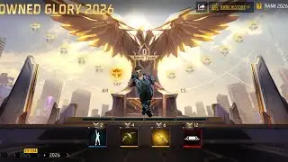 ❤️❤️❤️❤️❤️ new gaming  𝗡𝗢𝗢𝗕𝔾𝔸𝕄𝕀ℕ𝔾𝕊𝕋𝔻𝕀𝕆#gaming 