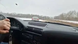 raska bemmiga 1