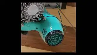 Como  limpeza no CPU PC 