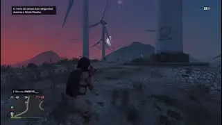 GTA 5| RIP CREW 300x  and  NNCW