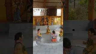 कौशल्या मंदिर, चंदखुराई 🙏🛕 #kaushlya #ram #shorts #shriram #shreeram #ramayan #chandkhuri #rammandir