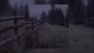 FREE  remote  x cubbie x sad piano  Type Beat 