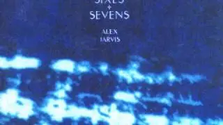 Alex Jarvis - Nephylum