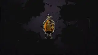 【2-turn Clear】Episode 2 Boss Battle: Leona【Disney: Twisted Wonderland】