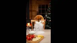 #DogsDoingThings