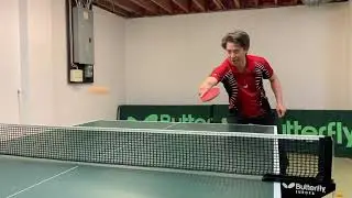 Create More Spin!