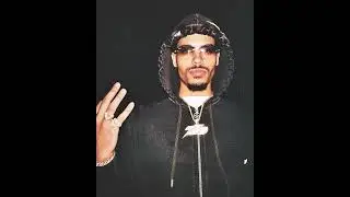 (FREE) Jay Critch Type Beat - &ldquo;Neva Liked Us