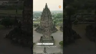 This is not only a masterpiece of Hindu architecture, but it is also a symbol of harmony & diversity