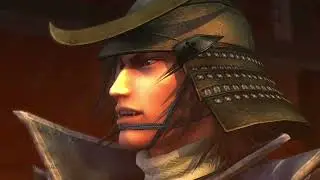 Menyelesaikan semua sisa-sisa basara route ini