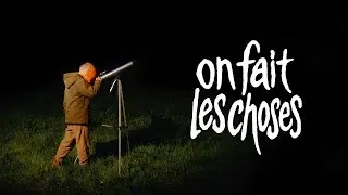 FKE - On fait les choses