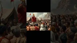 The Great Fire of Rome A Disaster That Shaped History