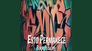 Esto permanece
