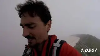 Monte Serrone