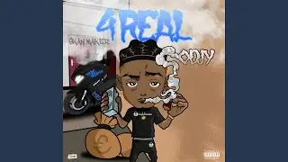 24 (feat. Skan Maker)