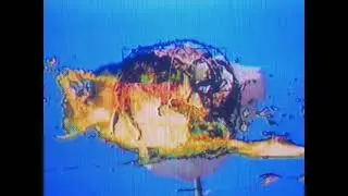 esoteric video