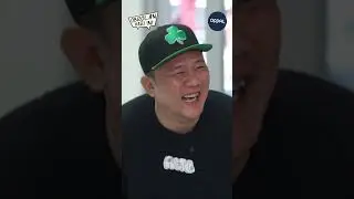 Jujur ada Bang Wancoy.. Jangan Terlalu Diini-iniin Lah..