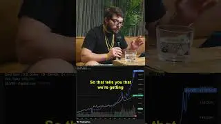 Why silver will outperform gold in 2026...