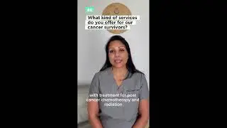 Transform Your Health with Acupuncture | Expert Care for Cancer Survivors & More