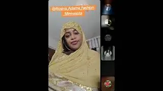 #duet #abayareza #muslimattire #duo #abayaturki #muslimclothing