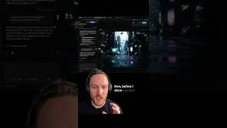 Создайте 3D-анимацию прокрутки, как у Apple, с помощью GSAP и Veo 3