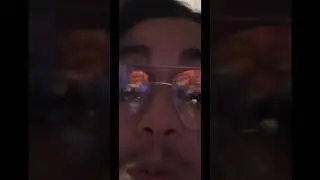 1v1&rsquo;ing a Trash Talker