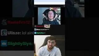 Spear's Love For Baus! 😍❤ #leagueoflegends #leagueofpantheons #pantheon #spearshot #clips #korea