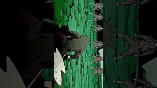 𝐌𝐀𝐃𝐀𝐑𝐀/&bull;_&bull;\𝐇𝐀𝐒𝐇𝐈𝐑𝐀𝐌𝐀🗿🔥 #amv #anime #edit #naruto #madara #hashirama #edit