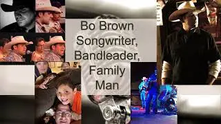 2024 New Mexico Music Awards In Memoria
