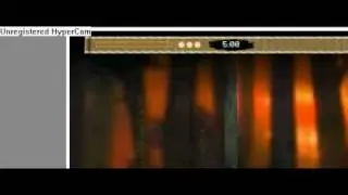 Dota mind games vol 1000