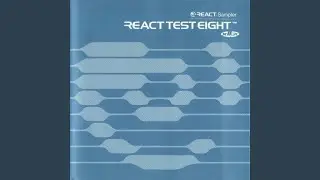 Sunstroke (Mission Control Remix)