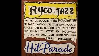 Ryco-Jazz - Philosophie
