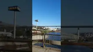 REMIDA in 