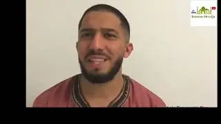 Dehran sadaka Ramazan