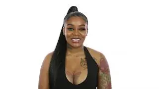 Kakey: I Have No Problem With Saying No