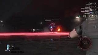 Ghost Recon Breakpoint Critical Raid