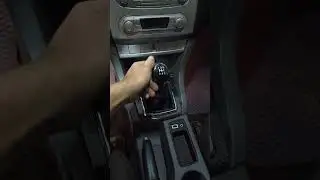 Много проделанной работы с Ford focus #automobile #ремонт #mechanic #топ #diy #ford #fordfocus