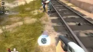 New TF2 update !!?!?!??