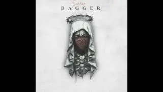  Sinner - Dagger