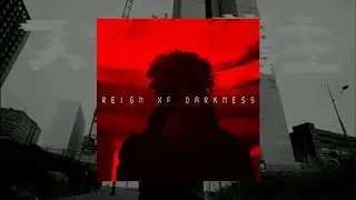 [FREE] SCARLXRD TYPE BEAT ''REIGN XF DARKNESS'' (prod.VENXM)