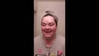 HOW TO LAYER SKIN CARE PRODUCTS CORRECTLY