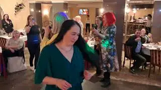 песня: 