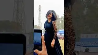 #shorts bogurar viral  megha #dance #viralvideos