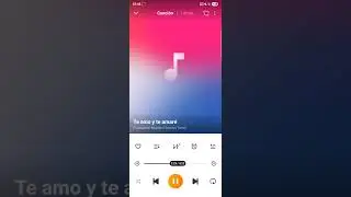 Te amo y te amar&eacute; (Tanis)