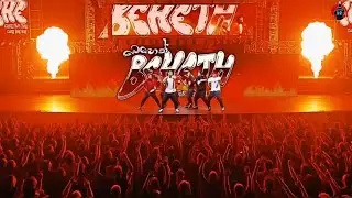 Beheth Concert 💊  @01.Punchi-Malith @RasthiyaduPadanama @behethconcert 